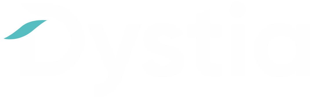 logo Dystia